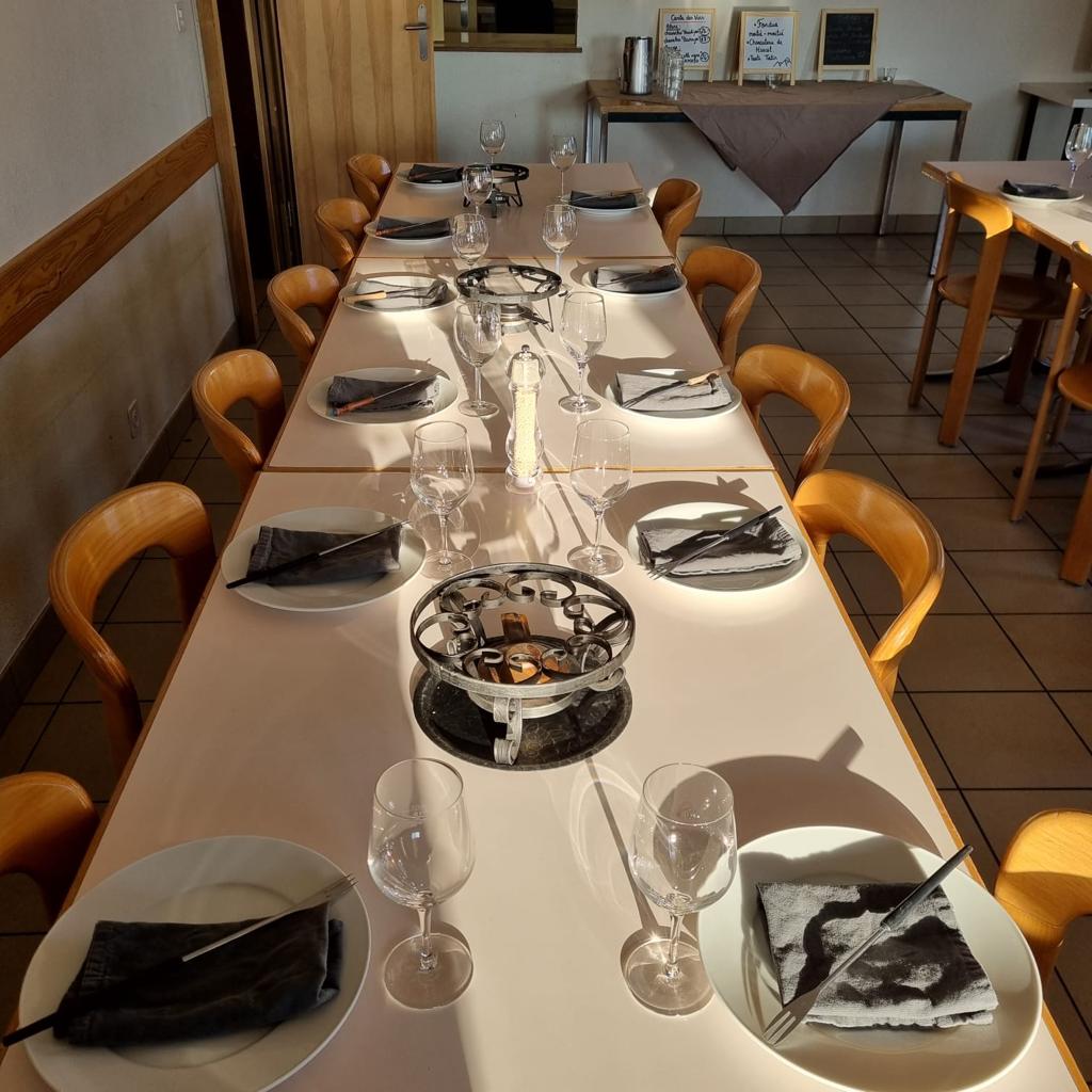 repas 1 5 mars
