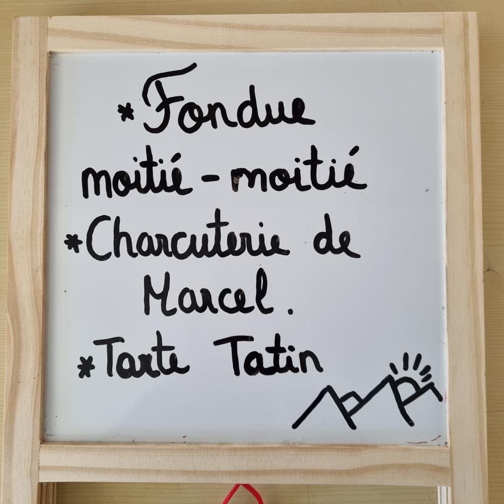 repas 2 5 mars